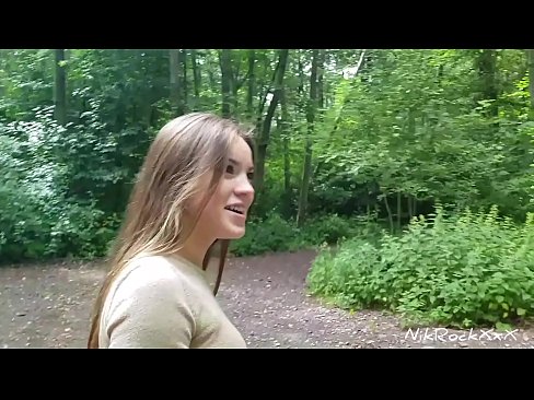 ❤️ اقترحت على إيفيلينا أن نمارس الجنس معه في مكان عام! قالت نعم. ثم أنا مارس الجنس معها في الحمار ونائب الرئيس في فمها. ثم استاءت نفسها. الفاسقات. عند٪ ar.elitemangas.top٪
