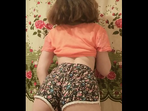 ❤️ مثير فاتنة الشباب تجريد من شورت لها على الكاميرا الفاسقات. عند٪ ar.elitemangas.top٪