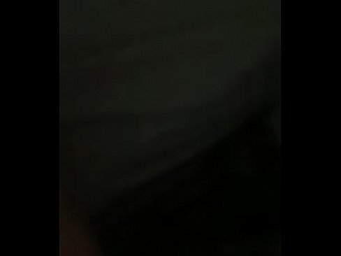 ❤️ ممرضة المستشفى الساخنة سرطان الكلبة الفاسقات. عند٪ ar.elitemangas.top٪