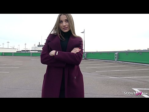 ❤️ الكشافة الألمانية عبارة عن الفولاذ الذي يلامس الأحلام ، ويوقف الكثير من التصريحات والجاذبية مقابل المال الفاسقات. عند٪ ar.elitemangas.top٪