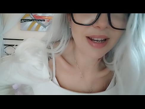 ❤️ ربيب ، لا تخجل! الانتصاب طبيعي. زوجة الأب تتعلم السيطرة على نفسها الفاسقات. عند٪ ar.elitemangas.top٪