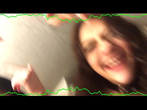 ❤️ اثنين من سراويل داخلية مثيرة امرأة سمراء عاطفية البقاء الأوغاد ملتوي الكلبة الفاسقات. عند٪ ar.elitemangas.top٪