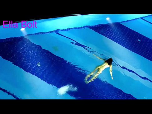 ❤️ لا أستطيع التوقف عن المشاهدة ، تم القبض على شقراء شابة تسبح عارية في مسبح منتجع ELLA BOLT الفاسقات. عند٪ ar.elitemangas.top٪