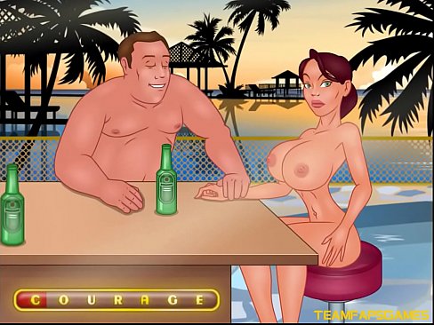 ❤️ الزحف علاج الطفل في منتجع بدسم 2 الفاسقات. عند٪ ar.elitemangas.top٪