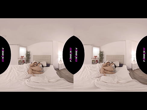 ❤️ PORNBCN VR اثنين من المثليات الشابات يستيقظون في حالة شبق في الواقع الافتراضي 4K 180 ثلاثي الأبعاد جنيف بيلوتشي كاترينا مورينو الفاسقات. عند٪ ar.elitemangas.top٪