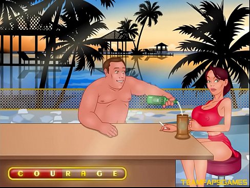 ❤️ طفل الزحف الطب في منتجع بدسم الفاسقات. عند٪ ar.elitemangas.top٪