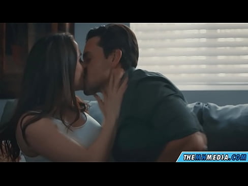 ❤️ الجنس الرومانسي مع أمي مفلس جيدة الفاسقات. عند٪ ar.elitemangas.top٪