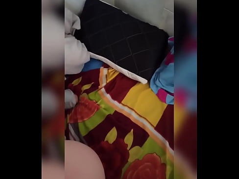 ❤️ زميلتي في السكن تبقى في المنزل بمفردها لأن زوجها يذهب في إجازة وأغتنم الفرصة لمضاجعتها وملء مؤخرتها بالحليب الفاسقات. عند٪ ar.elitemangas.top٪