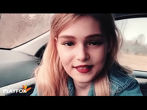 ❤️ مثير فاتنة تمتص بفرح على بطاقة الخصم الفاسقات. عند٪ ar.elitemangas.top٪