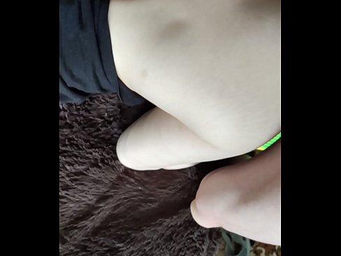 ❤️ الروسية فتاة يئن المنزل الشرج جزء 2 الفاسقات. عند٪ ar.elitemangas.top٪